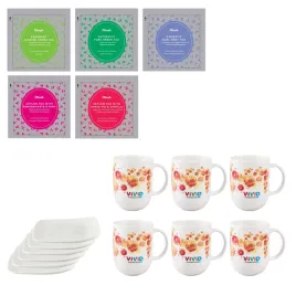 zestaw-herbat-dilmah-vivid-5-smakow-6-kubkow-porcelanowych-ze-spodkiem