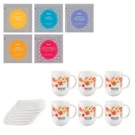 zestaw-herbat-dilmah-vivid-5-smakow-6-kubkow-porcelanowych-ze-spodkiem