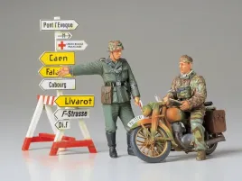 motocykl-wojskowy-dkw-nz350-figurki-35241-tamiya