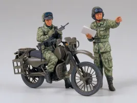 motocykl-wojskowy-kawasaki-klx250-35245-tamiya