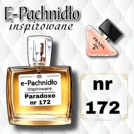 paradoxe-nr-172-perfumy-damskie-inspirowane-30ml