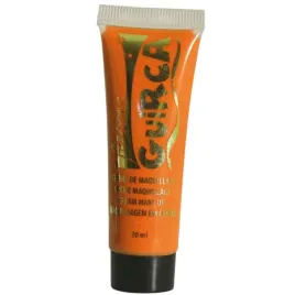 make-up-party-farbka-do-twarzy-pomaranczowy-guirca-20-ml
