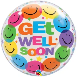 balon-foliowy-get-well-soon-qualatex-bubble-22-orb