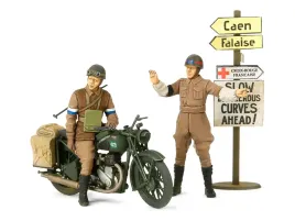 motocykl-wojskowy-bsa-m20-model-35316-tamiya