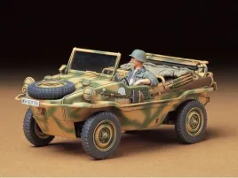 vw-schwimmwagen-typ-166-model-35224-tamiya