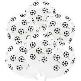balony-pilka-nozna-football-partydeco-13-6-szt