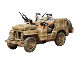 samochod-wojskowy-willys-mb-jeep-model-35033-tamiya
