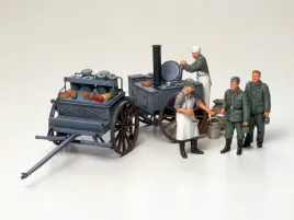 figurki-niemiecka-kuchnia-polowa-model-35247-tamiya