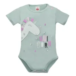 body-unicorn-kr-rekaw-makoma-62-mietowe