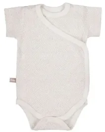 body-kopertowe-tiny-eevi-biale-w-kwiatki-62