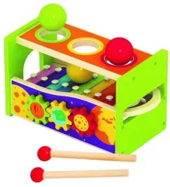 smily-play-przebijanka-drewniana-z-cymbalkami