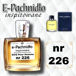 dg-pour-homme-nr-226-perfumy-meskie-inspirowane-30ml