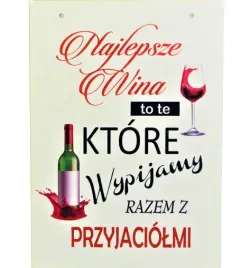 tabliczka-motywacyjna-zawieszka-nadruk-dla-przyjaciol