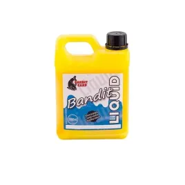 bandit-carp-bandit-liquid-ananas-1000ml