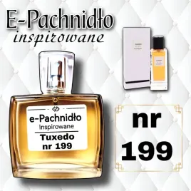 tuxedo-nr-199-perfumy-unisex-100ml