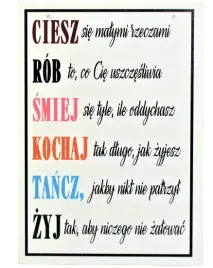 tabliczka-motywacyjna-zawieszka-nadruk