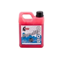 bandit-carp-bandit-liquid-truskawka-1000ml