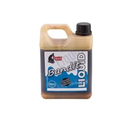 bandit-carp-bandit-liquid-halibut-1000ml