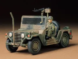 ford-mutt-m151a2-model-35123-tamiya