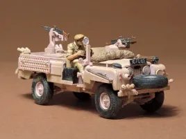 land-rover-pink-panther-model-35076-tamiya