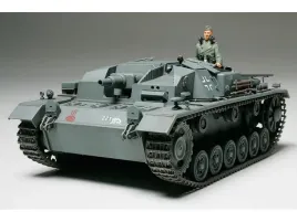 dzialo-sturmgeschutz-stug-iii-ausf-b-model-35281-tamiya