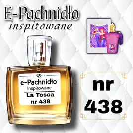la-tosca-nr-438-perfumy-damskie-inspirowane-100ml