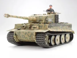 czolg-tiger-i-pzkpfw-vi-ausf-e-model-35194-tamiya