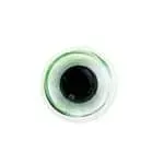 undercarp-chod-link-15-lbs-20-m-stan-nowy