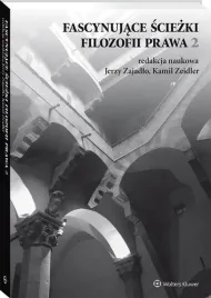 fascynujace-sciezki-filozofii-prawa-2
