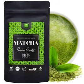 matcha-japonska-100percent-organiczna-proszek-bio-100-g-zielona-herbata