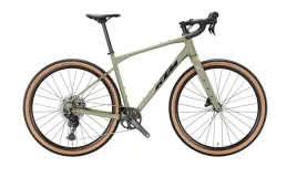 rower-gravelowy-ktm-gravelator-25-cargo-green-m-55cm-2026