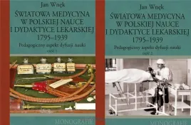 swiatowa-medycyna-w-polskiej-nauce-i-dydaktyce-jan-wnek