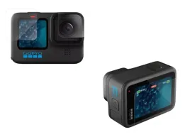 szklo-hybrydowe-braders-flexible-3w1-do-kamer-serii-gopro-11