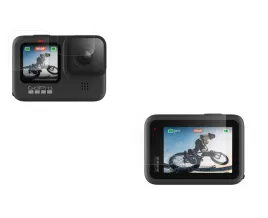 szklo-hybrydowe-braders-flexible-3w1-do-kamer-serii-gopro-9