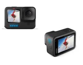szklo-hybrydowe-braders-flexible-3w1-do-kamer-serii-gopro-10