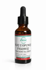 olej-z-opuncji-figowej-do-twarzy-na-zmarszczki-30ml-100percent-nierafinowany
