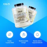 evolite-isogainz-4000-g