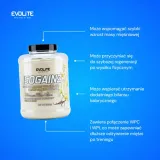 evolite-isogainz-4000-g