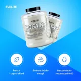evolite-isogainz-4000-g