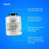 evolite-isogainz-4000-g