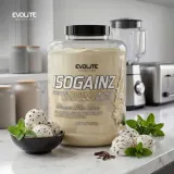evolite-isogainz-4000-g