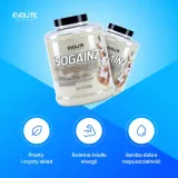 evolite-isogainz-4000-g