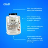evolite-isogainz-4000-g