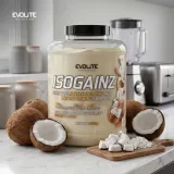 evolite-isogainz-4000-g