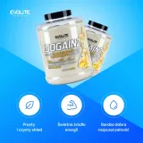 evolite-isogainz-4000-g