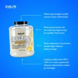 evolite-isogainz-4000-g