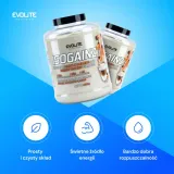 evolite-isogainz-4000-g