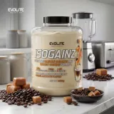 evolite-isogainz-4000-g