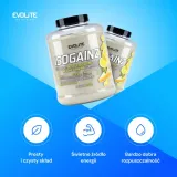 evolite-isogainz-4000-g