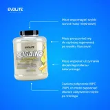 evolite-isogainz-4000-g